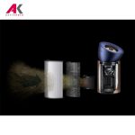 تصفیه هوا و فن دایسون مدل Big+Quiet BP04