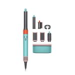 حالت دهنده مو دایسون مدل HS05 CERAMIC POP