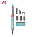 حالت دهنده مو دایسون مدل HS05 CERAMIC POP