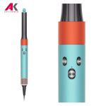 حالت دهنده مو دایسون مدل HS05 CERAMIC POP