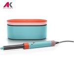 حالت دهنده مو دایسون مدل HS05 CERAMIC POP