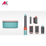 حالت دهنده مو دایسون مدل HS05 CERAMIC POP