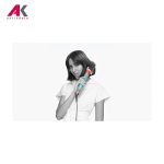 حالت دهنده مو دایسون مدل HS05 CERAMIC POP