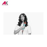 حالت دهنده مو دایسون مدل HS05 CERAMIC POP