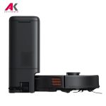 خرید اینترنتی جاروبرقی رباتیک یوفی مدل X8 PRO SES