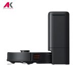 خرید اینترنتی جاروبرقی رباتیک یوفی مدل X8 PRO SES