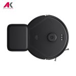 خرید اینترنتی جاروبرقی رباتیک یوفی مدل X8 PRO SES