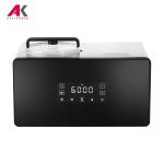 خرید و قیمت بستنی ساز گاستروبک مدل 42900