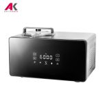 خرید و قیمت بستنی ساز گاستروبک مدل 42900