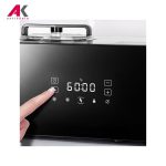 خرید و قیمت بستنی ساز گاستروبک مدل 42900