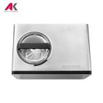 خرید و قیمت بستنی ساز گاستروبک مدل 42900