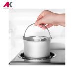 خرید و قیمت بستنی ساز گاستروبک مدل 42900