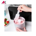 خرید و قیمت بستنی ساز گاستروبک مدل 42900