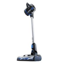 خرید اینترنتی جاروشارژی هوور مدل CLSV-B3ME