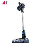 خرید اینترنتی جاروشارژی هوور مدل CLSV-B3ME