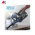 خرید اینترنتی جاروشارژی هوور مدل CLSV-B3ME