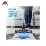 خرید اینترنتی جاروشارژی هوور مدل CLSV-B3ME