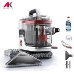 خرید اینترنتی لکه بر فرش و مبل هوور مدل FH14000