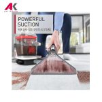 خرید اینترنتی لکه بر فرش و مبل هوور مدل FH14000