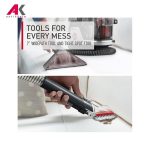 خرید اینترنتی لکه بر فرش و مبل هوور مدل FH14000