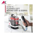 خرید اینترنتی لکه بر فرش و مبل هوور مدل FH14000