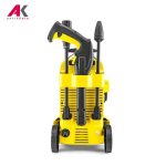 خرید و قیمت کارواش کارچر مدل K3 COMPACT