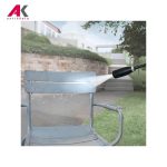 خرید و قیمت کارواش کارچر مدل K3 COMPACT