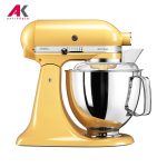 خرید اینترنتی همزن برقی کیچن اید مدل 5KSM175PSEMY