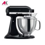 خرید و قیمت همزن برقی کیچن اید مدل 5KSM175PSEOB