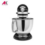 خرید و قیمت همزن برقی کیچن اید مدل 5KSM175PSEOB