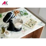 خرید و قیمت همزن برقی کیچن اید مدل 5KSM175PSEOB