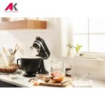 خرید و قیمت همزن برقی کیچن اید مدل 5KSM175PSEOB