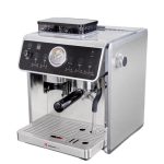 خرید اینترنتی اسپرسوساز مباشی مدل ME-CCM2056