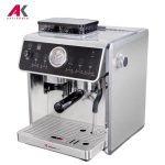 خرید اینترنتی اسپرسوساز مباشی مدل ME-CCM2056