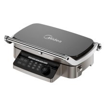 خرید و قیمت گریل مایدیا مدل MC-JSY3921