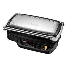 بهترین قیمت گریل مایدیا مدل MC-JSY3921C