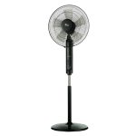 پنکه ناسا الکتریک مدل NS-1114