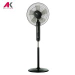 پنکه ناسا الکتریک مدل NS-1114