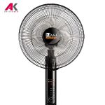 پنکه ناسا الکتریک مدل NS-1114