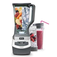 خرید و قیمت مخلوط کن نینجا مدل BL640