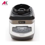 خرید و قیمت مخلوط کن نینجا مدل BL640