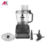 خرید و قیمت غذاساز نینجا مدل BN650