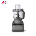 خرید و قیمت غذاساز نینجا مدل BN650