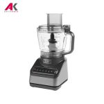 خرید و قیمت غذاساز نینجا مدل BN650