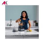 خرید و قیمت غذاساز نینجا مدل BN650