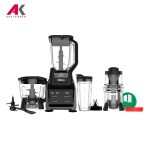 خرید و قیمت غذاساز نینجا مدل CT682