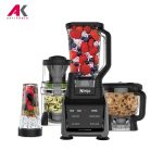 خرید و قیمت غذاساز نینجا مدل CT682