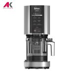 معرفی مشخصات بستنی ساز نینجا مدل NC300