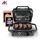 گریل باربیکیو برقی نینجا مدل OG701