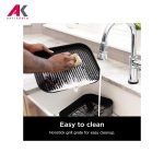 گریل باربیکیو برقی نینجا مدل OG701